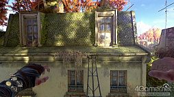 ꡼ No.080 | PR֥ۡ󥰥饤2 ƥ ҥ塼ޥ ͸ǤϤץ쥤ɡԡˡõˡˤäѲʪҲ