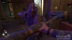 ꡼ No.081 | PR֥ۡ󥰥饤2 ƥ ҥ塼ޥ ͸ǤϤץ쥤ɡԡˡõˡˤäѲʪҲ