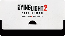 画像ギャラリー No.004のサムネイル画像 / 「ダイイングライト2 ステイ ヒューマン」本日発売。オリジナルグッズが当たる発売記念キャンペーンもスタート