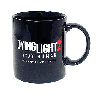 画像ギャラリー No.006のサムネイル画像 / 「ダイイングライト2 ステイ ヒューマン」本日発売。オリジナルグッズが当たる発売記念キャンペーンもスタート