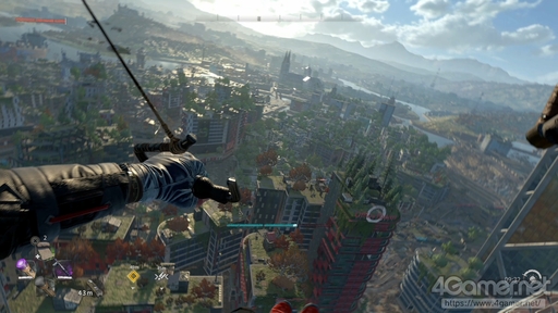 ꡼ No.002 | PR֥ۡ󥰥饤2 ƥ ҥ塼ޥ ͸ǤϤץ쥤ɡʸԡˡإӥ뷲Ǥõǲ٤ݥȤҲ