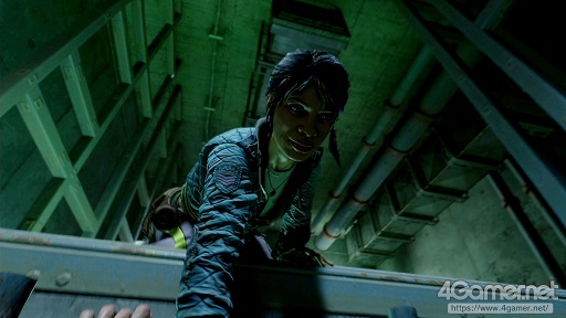 ꡼ No.003 | PR֥ۡ󥰥饤2 ƥ ҥ塼ޥ ͸ǤϤץ쥤ɡʸԡˡإӥ뷲Ǥõǲ٤ݥȤҲ