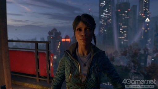 ꡼ No.004 | PR֥ۡ󥰥饤2 ƥ ҥ塼ޥ ͸ǤϤץ쥤ɡʸԡˡإӥ뷲Ǥõǲ٤ݥȤҲ