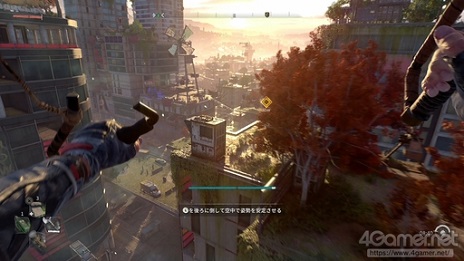 ꡼ No.005 | PR֥ۡ󥰥饤2 ƥ ҥ塼ޥ ͸ǤϤץ쥤ɡʸԡˡإӥ뷲Ǥõǲ٤ݥȤҲ