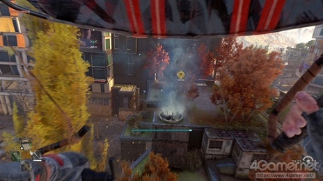 ꡼ No.006 | PR֥ۡ󥰥饤2 ƥ ҥ塼ޥ ͸ǤϤץ쥤ɡʸԡˡإӥ뷲Ǥõǲ٤ݥȤҲ