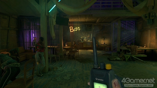 ꡼ No.007 | PR֥ۡ󥰥饤2 ƥ ҥ塼ޥ ͸ǤϤץ쥤ɡʸԡˡإӥ뷲Ǥõǲ٤ݥȤҲ