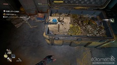 ꡼ No.009 | PR֥ۡ󥰥饤2 ƥ ҥ塼ޥ ͸ǤϤץ쥤ɡʸԡˡإӥ뷲Ǥõǲ٤ݥȤҲ