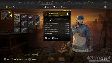 ꡼ No.010 | PR֥ۡ󥰥饤2 ƥ ҥ塼ޥ ͸ǤϤץ쥤ɡʸԡˡإӥ뷲Ǥõǲ٤ݥȤҲ