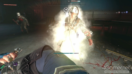 ꡼ No.011 | PR֥ۡ󥰥饤2 ƥ ҥ塼ޥ ͸ǤϤץ쥤ɡʸԡˡإӥ뷲Ǥõǲ٤ݥȤҲ