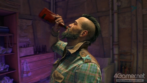 ꡼ No.013 | PR֥ۡ󥰥饤2 ƥ ҥ塼ޥ ͸ǤϤץ쥤ɡʸԡˡإӥ뷲Ǥõǲ٤ݥȤҲ