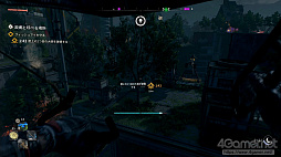 ꡼ No.014 | PR֥ۡ󥰥饤2 ƥ ҥ塼ޥ ͸ǤϤץ쥤ɡʸԡˡإӥ뷲Ǥõǲ٤ݥȤҲ