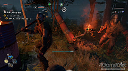 ꡼ No.015 | PR֥ۡ󥰥饤2 ƥ ҥ塼ޥ ͸ǤϤץ쥤ɡʸԡˡإӥ뷲Ǥõǲ٤ݥȤҲ