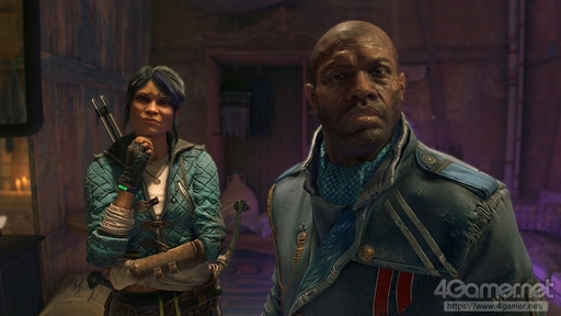 ꡼ No.016 | PR֥ۡ󥰥饤2 ƥ ҥ塼ޥ ͸ǤϤץ쥤ɡʸԡˡإӥ뷲Ǥõǲ٤ݥȤҲ