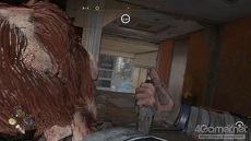 ꡼ No.019 | PR֥ۡ󥰥饤2 ƥ ҥ塼ޥ ͸ǤϤץ쥤ɡʸԡˡإӥ뷲Ǥõǲ٤ݥȤҲ