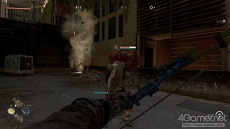 ꡼ No.020 | PR֥ۡ󥰥饤2 ƥ ҥ塼ޥ ͸ǤϤץ쥤ɡʸԡˡإӥ뷲Ǥõǲ٤ݥȤҲ