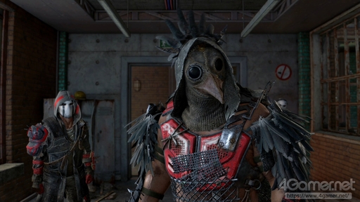 ꡼ No.021 | PR֥ۡ󥰥饤2 ƥ ҥ塼ޥ ͸ǤϤץ쥤ɡʸԡˡإӥ뷲Ǥõǲ٤ݥȤҲ