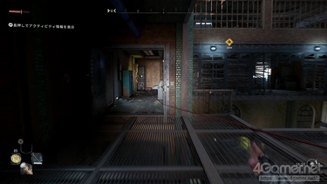 ꡼ No.022 | PR֥ۡ󥰥饤2 ƥ ҥ塼ޥ ͸ǤϤץ쥤ɡʸԡˡإӥ뷲Ǥõǲ٤ݥȤҲ