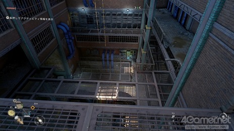 ꡼ No.023 | PR֥ۡ󥰥饤2 ƥ ҥ塼ޥ ͸ǤϤץ쥤ɡʸԡˡإӥ뷲Ǥõǲ٤ݥȤҲ