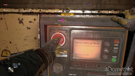 ꡼ No.025 | PR֥ۡ󥰥饤2 ƥ ҥ塼ޥ ͸ǤϤץ쥤ɡʸԡˡإӥ뷲Ǥõǲ٤ݥȤҲ