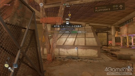 ꡼ No.026 | PR֥ۡ󥰥饤2 ƥ ҥ塼ޥ ͸ǤϤץ쥤ɡʸԡˡإӥ뷲Ǥõǲ٤ݥȤҲ