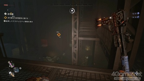 ꡼ No.027 | PR֥ۡ󥰥饤2 ƥ ҥ塼ޥ ͸ǤϤץ쥤ɡʸԡˡإӥ뷲Ǥõǲ٤ݥȤҲ