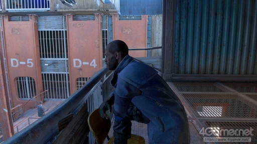 ꡼ No.028 | PR֥ۡ󥰥饤2 ƥ ҥ塼ޥ ͸ǤϤץ쥤ɡʸԡˡإӥ뷲Ǥõǲ٤ݥȤҲ