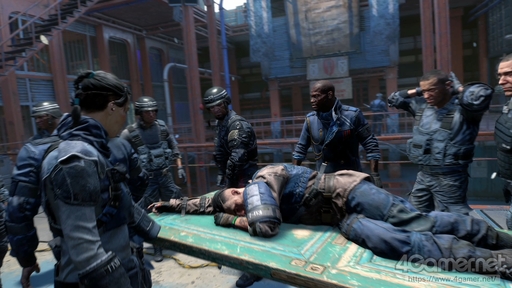 ꡼ No.029 | PR֥ۡ󥰥饤2 ƥ ҥ塼ޥ ͸ǤϤץ쥤ɡʸԡˡإӥ뷲Ǥõǲ٤ݥȤҲ