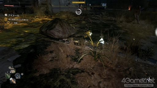 ꡼ No.030 | PR֥ۡ󥰥饤2 ƥ ҥ塼ޥ ͸ǤϤץ쥤ɡʸԡˡإӥ뷲Ǥõǲ٤ݥȤҲ