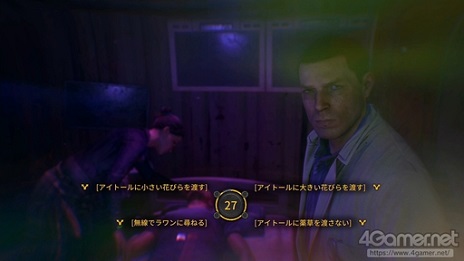 ꡼ No.031 | PR֥ۡ󥰥饤2 ƥ ҥ塼ޥ ͸ǤϤץ쥤ɡʸԡˡإӥ뷲Ǥõǲ٤ݥȤҲ