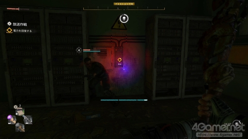 ꡼ No.032 | PR֥ۡ󥰥饤2 ƥ ҥ塼ޥ ͸ǤϤץ쥤ɡʸԡˡإӥ뷲Ǥõǲ٤ݥȤҲ