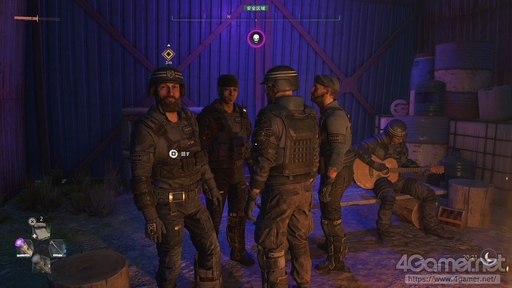 ꡼ No.033 | PR֥ۡ󥰥饤2 ƥ ҥ塼ޥ ͸ǤϤץ쥤ɡʸԡˡإӥ뷲Ǥõǲ٤ݥȤҲ