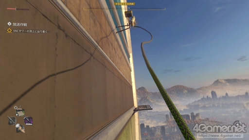 ꡼ No.035 | PR֥ۡ󥰥饤2 ƥ ҥ塼ޥ ͸ǤϤץ쥤ɡʸԡˡإӥ뷲Ǥõǲ٤ݥȤҲ