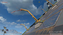 ꡼ No.036 | PR֥ۡ󥰥饤2 ƥ ҥ塼ޥ ͸ǤϤץ쥤ɡʸԡˡإӥ뷲Ǥõǲ٤ݥȤҲ