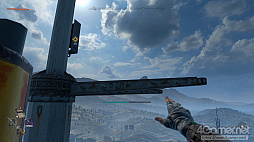 ꡼ No.037 | PR֥ۡ󥰥饤2 ƥ ҥ塼ޥ ͸ǤϤץ쥤ɡʸԡˡإӥ뷲Ǥõǲ٤ݥȤҲ