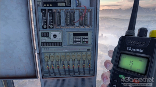 ꡼ No.038 | PR֥ۡ󥰥饤2 ƥ ҥ塼ޥ ͸ǤϤץ쥤ɡʸԡˡإӥ뷲Ǥõǲ٤ݥȤҲ