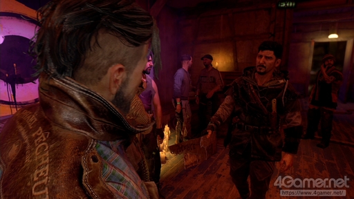 ꡼ No.039 | PR֥ۡ󥰥饤2 ƥ ҥ塼ޥ ͸ǤϤץ쥤ɡʸԡˡإӥ뷲Ǥõǲ٤ݥȤҲ