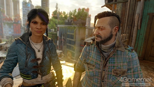 ꡼ No.040 | PR֥ۡ󥰥饤2 ƥ ҥ塼ޥ ͸ǤϤץ쥤ɡʸԡˡإӥ뷲Ǥõǲ٤ݥȤҲ