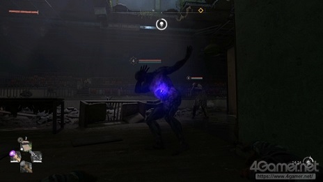 ꡼ No.041 | PR֥ۡ󥰥饤2 ƥ ҥ塼ޥ ͸ǤϤץ쥤ɡʸԡˡإӥ뷲Ǥõǲ٤ݥȤҲ