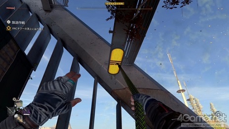 ꡼ No.042 | PR֥ۡ󥰥饤2 ƥ ҥ塼ޥ ͸ǤϤץ쥤ɡʸԡˡإӥ뷲Ǥõǲ٤ݥȤҲ