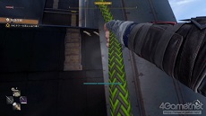 ꡼ No.043 | PR֥ۡ󥰥饤2 ƥ ҥ塼ޥ ͸ǤϤץ쥤ɡʸԡˡإӥ뷲Ǥõǲ٤ݥȤҲ