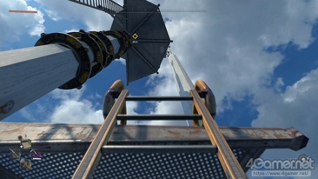 ꡼ No.045 | PR֥ۡ󥰥饤2 ƥ ҥ塼ޥ ͸ǤϤץ쥤ɡʸԡˡإӥ뷲Ǥõǲ٤ݥȤҲ