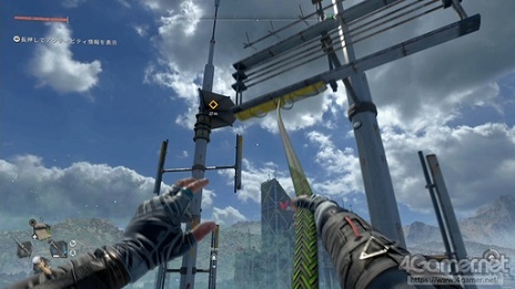 ꡼ No.047 | PR֥ۡ󥰥饤2 ƥ ҥ塼ޥ ͸ǤϤץ쥤ɡʸԡˡإӥ뷲Ǥõǲ٤ݥȤҲ