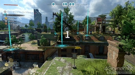 ꡼ No.048 | PR֥ۡ󥰥饤2 ƥ ҥ塼ޥ ͸ǤϤץ쥤ɡʸԡˡإӥ뷲Ǥõǲ٤ݥȤҲ