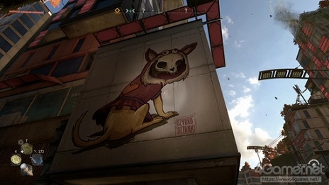 ꡼ No.049 | PR֥ۡ󥰥饤2 ƥ ҥ塼ޥ ͸ǤϤץ쥤ɡʸԡˡإӥ뷲Ǥõǲ٤ݥȤҲ