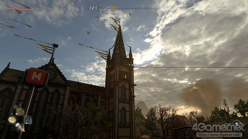 ꡼ No.051 | PR֥ۡ󥰥饤2 ƥ ҥ塼ޥ ͸ǤϤץ쥤ɡʸԡˡإӥ뷲Ǥõǲ٤ݥȤҲ