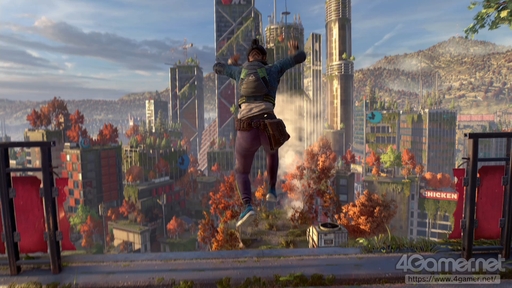 ꡼ No.052 | PR֥ۡ󥰥饤2 ƥ ҥ塼ޥ ͸ǤϤץ쥤ɡʸԡˡإӥ뷲Ǥõǲ٤ݥȤҲ