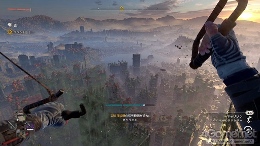 ꡼ No.053 | PR֥ۡ󥰥饤2 ƥ ҥ塼ޥ ͸ǤϤץ쥤ɡʸԡˡإӥ뷲Ǥõǲ٤ݥȤҲ