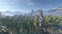 ꡼ No.055 | PR֥ۡ󥰥饤2 ƥ ҥ塼ޥ ͸ǤϤץ쥤ɡʸԡˡإӥ뷲Ǥõǲ٤ݥȤҲ