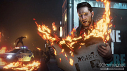 ꡼ No.056 | PR֥ۡ󥰥饤2 ƥ ҥ塼ޥ ͸ǤϤץ쥤ɡʸԡˡإӥ뷲Ǥõǲ٤ݥȤҲ