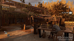 ꡼ No.057 | PR֥ۡ󥰥饤2 ƥ ҥ塼ޥ ͸ǤϤץ쥤ɡʸԡˡإӥ뷲Ǥõǲ٤ݥȤҲ